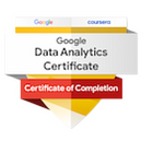 Certification Badge 1