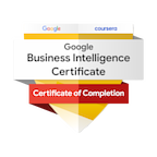 Certification Badge 2